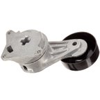 INA FT40263 Accessory Drive Belt Tensioner - view 1