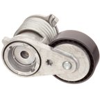 INA FT40273 Accessory Drive Belt Tensioner Assembly - Air Conditioning - view 1