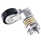 INA FT40274 Accessory Drive Belt Tensioner Assembly - Alternator - view 1