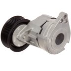 INA FT40282 Accessory Drive Belt Tensioner - view 1