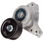 INA FT40283 Accessory Drive Belt Tensioner Assembly - view 1