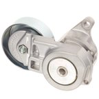 INA FT40285 Accessory Drive Belt Tensioner Assembly - view 2