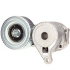 INA FT40285 Accessory Drive Belt Tensioner Assembly - view 1