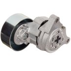 INA FT40286 Accessory Drive Belt Tensioner Assembly - view 1