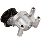 INA FT40293 Accessory Drive Belt Tensioner Assembly - view 2
