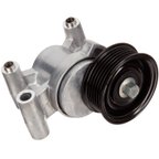 INA FT40293 Accessory Drive Belt Tensioner Assembly - view 1