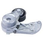 INA FT40307 Accessory Drive Belt Tensioner - view 2
