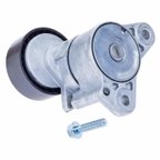 INA FT40325 Accessory Drive Belt Tensioner - view 2