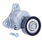 INA FT40325 Accessory Drive Belt Tensioner - view 1