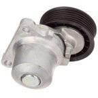 INA FT40326 Accessory Drive Belt Tensioner Assembly - view 1