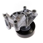 INA FT40350 Accessory Drive Belt Tensioner - view 2