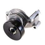 INA FT40350 Accessory Drive Belt Tensioner - view 1