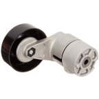 INA FT40367 Accessory Drive Belt Tensioner Assembly - view 1