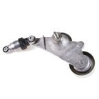 INA FT40415 Accessory Drive Belt Tensioner - view 1