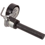 INA FT40422 Accessory Drive Belt Tensioner Assembly - view 1