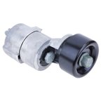 INA FT40430 Accessory Drive Belt Tensioner Assembly - view 1
