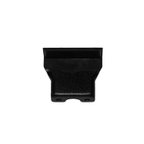 INA FT40431 Belt Tensioner Lever - view 1