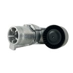 INA FT40433 Accessory Drive Belt Tensioner Assembly - view 1