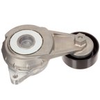 INA FT40458 Accessory Drive Belt Tensioner Assembly - view 2
