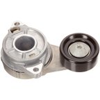 INA FT40458 Accessory Drive Belt Tensioner Assembly - view 1