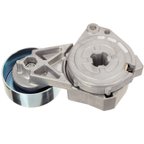 INA FT40468 Accessory Drive Belt Tensioner - view 2