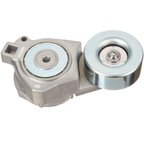 INA FT40468 Accessory Drive Belt Tensioner - view 1