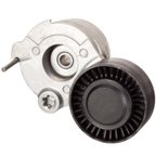 INA FT40470 Accessory Drive Belt Tensioner Assembly - view 1