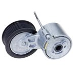 INA FT40487 Accessory Drive Belt Tensioner - Supercharger - view 2