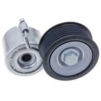 INA FT40487 Accessory Drive Belt Tensioner - Supercharger - view 1