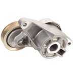 INA FT40489 Accessory Drive Belt Tensioner Assembly - view 1