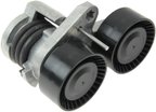 INA FT40496 Accessory Drive Belt Tensioner - view 2