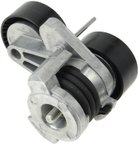 INA FT40496 Accessory Drive Belt Tensioner - view 4