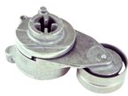 INA FT40506 Accessory Drive Belt Tensioner Assembly - view 2