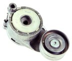 INA FT40506 Accessory Drive Belt Tensioner Assembly - view 1