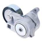 INA FT40509 Accessory Drive Belt Tensioner - view 2