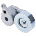 INA FT40509 Accessory Drive Belt Tensioner - view 1