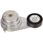 INA FT40541 Accessory Drive Belt Tensioner Assembly - Water Pump and Alternator - view 1