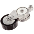 INA FT40555 Accessory Drive Belt Tensioner - view 2