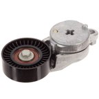 INA FT40555 Accessory Drive Belt Tensioner - view 1