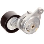 INA FT40557 Accessory Drive Belt Tensioner Assembly - view 1