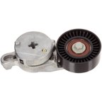 INA FT40558 Accessory Drive Belt Tensioner - view 1