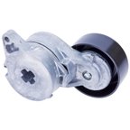INA FT40561 Accessory Drive Belt Tensioner - view 2