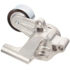 INA FT40564 Accessory Drive Belt Tensioner - view 1