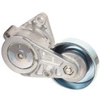 INA FT40568 Accessory Drive Belt Tensioner Assembly - Power Steering - view 2