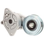 INA FT40568 Accessory Drive Belt Tensioner Assembly - Power Steering - view 1