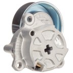 INA FT40569 Accessory Drive Belt Tensioner Assembly - Serpentine - view 2