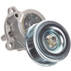 INA FT40569 Accessory Drive Belt Tensioner Assembly - Serpentine - view 1