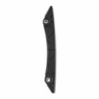INA FT40604 Accessory Drive Belt Tensioner - view 2