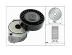 INA FT40604 Accessory Drive Belt Tensioner - view 1