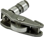 INA VF0076 Engine Rocker Arm Kit - Exhaust - view 1